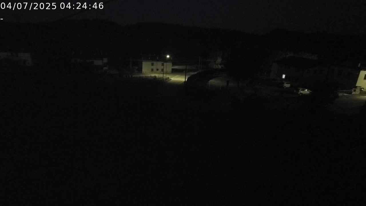 WebCam
