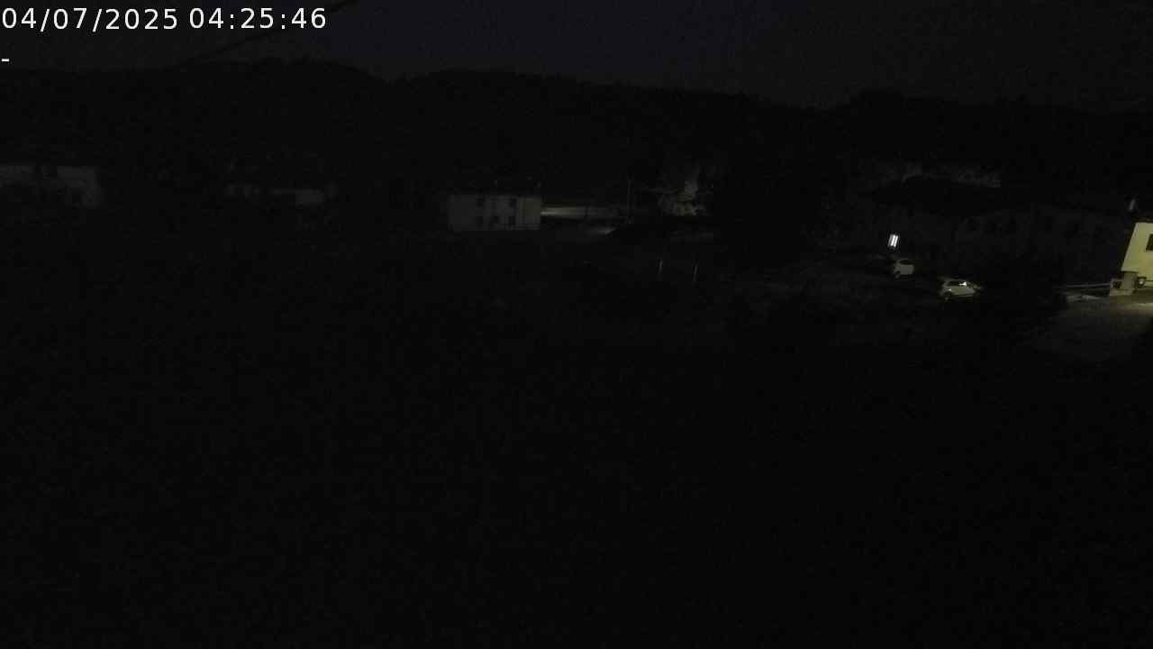 WebCam