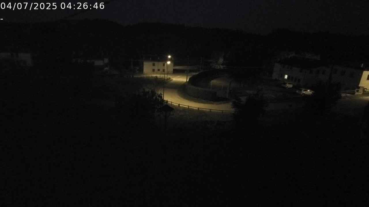 WebCam
