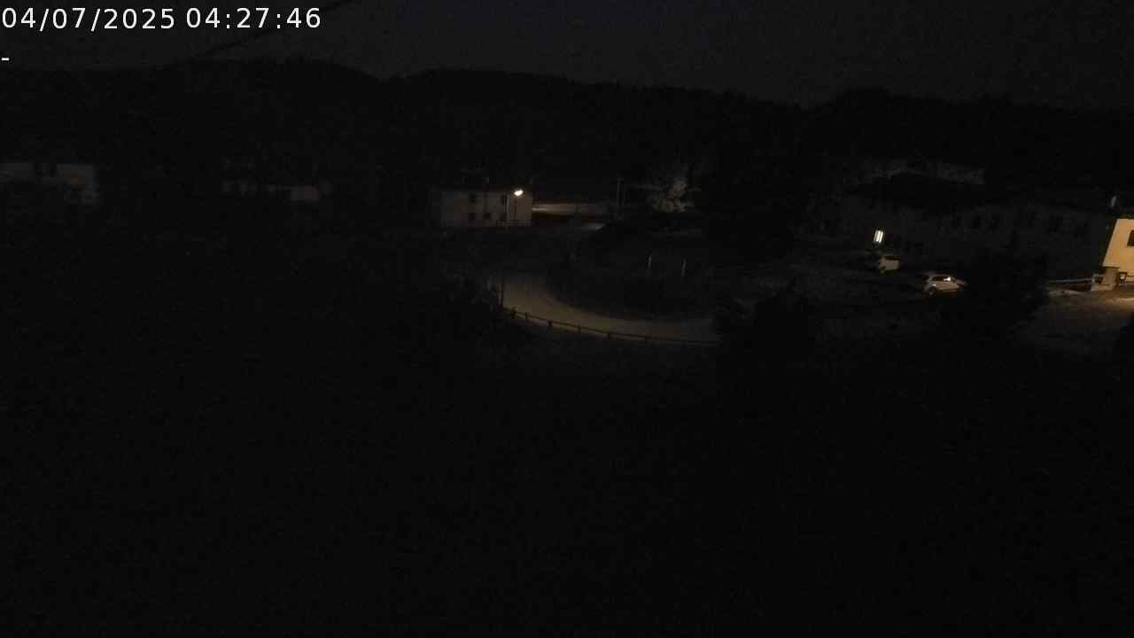 WebCam