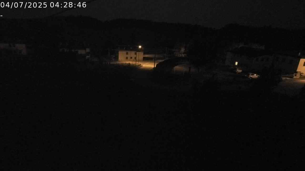 WebCam