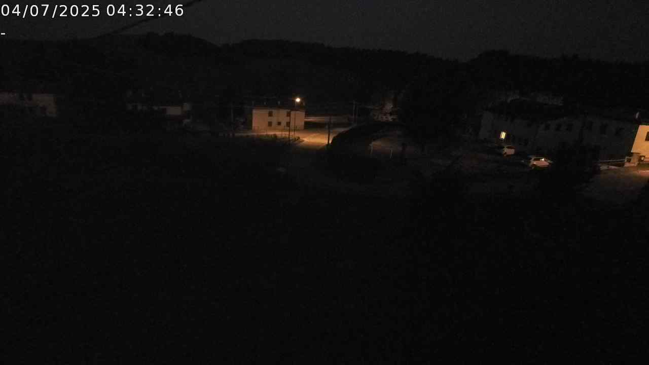 WebCam