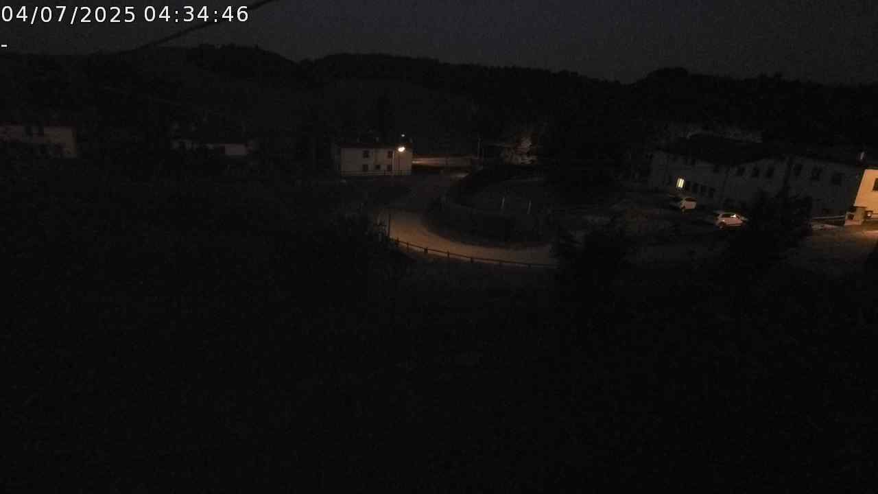 WebCam