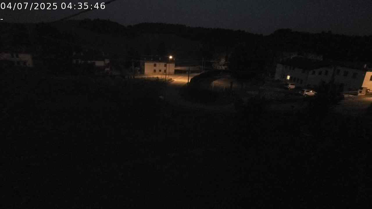WebCam