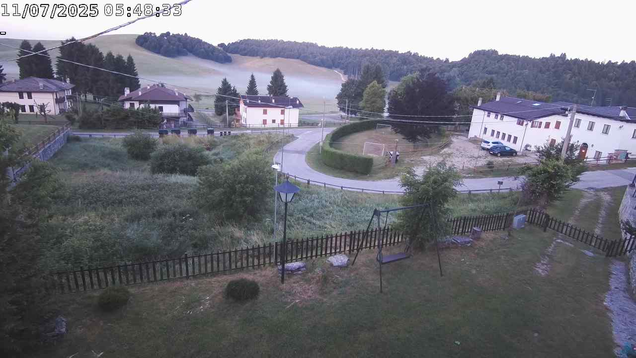 WebCam