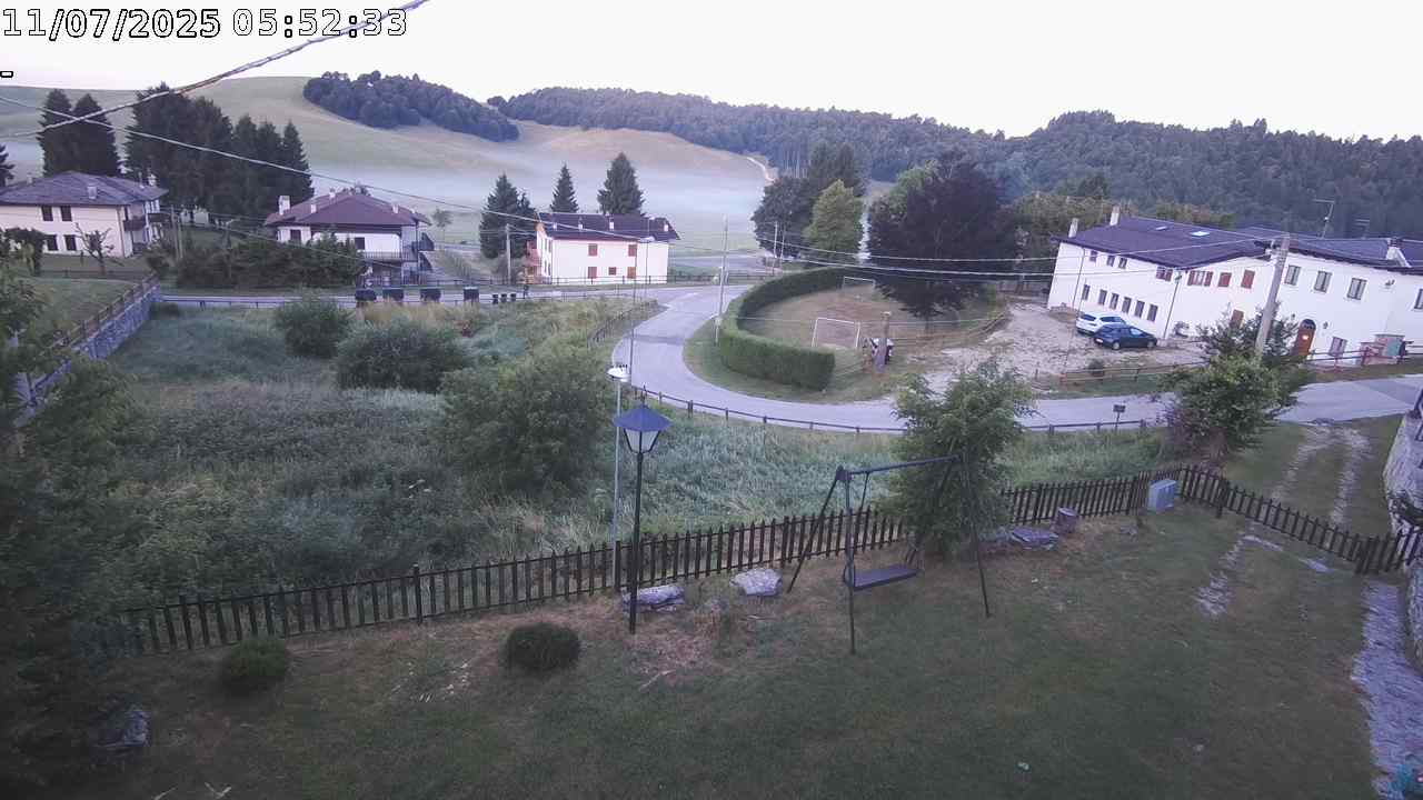 WebCam