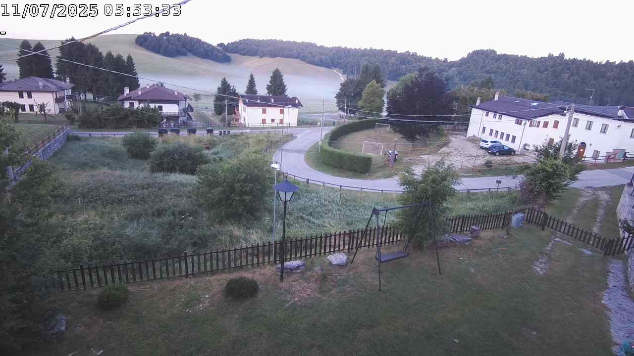 WebCam
