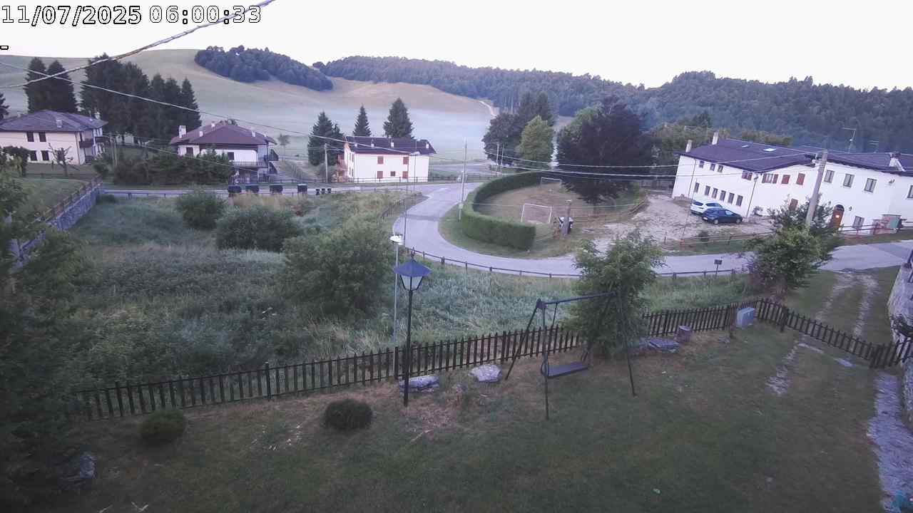 WebCam