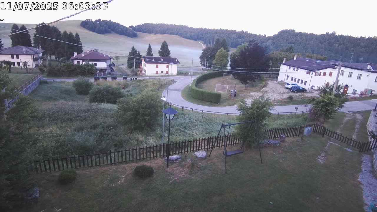 WebCam