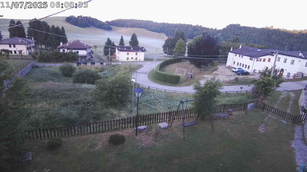 WebCam