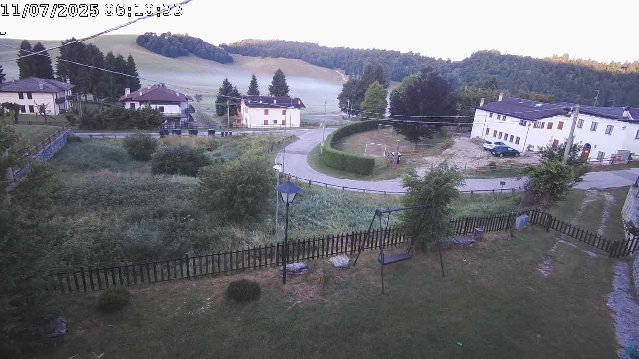 WebCam