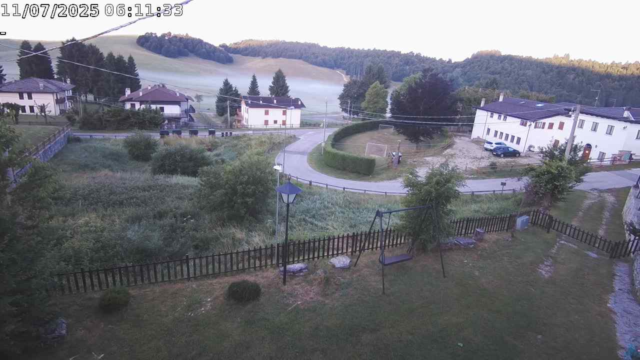 WebCam