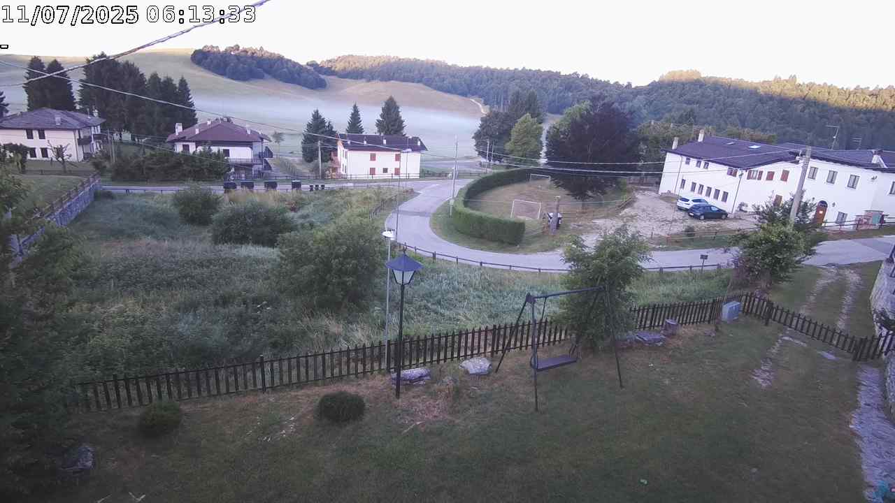 WebCam