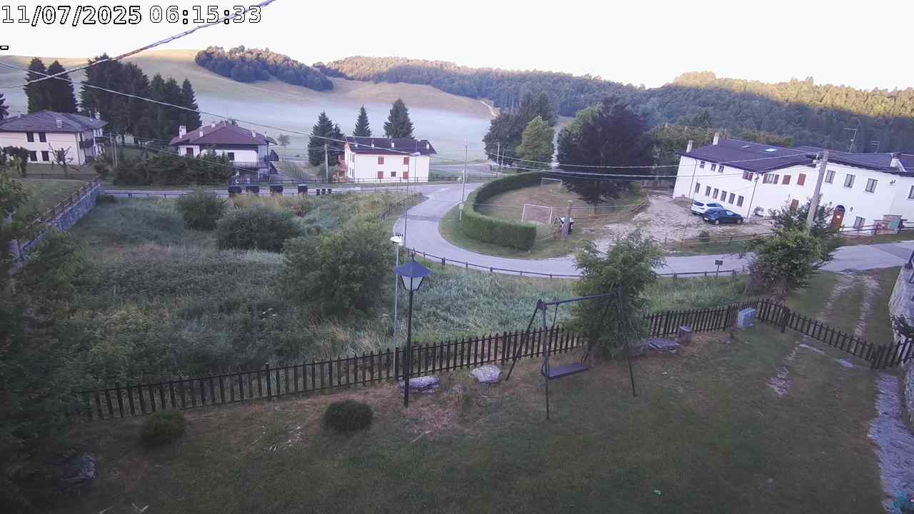 WebCam