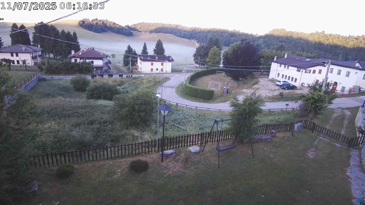 WebCam