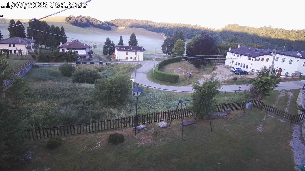 WebCam