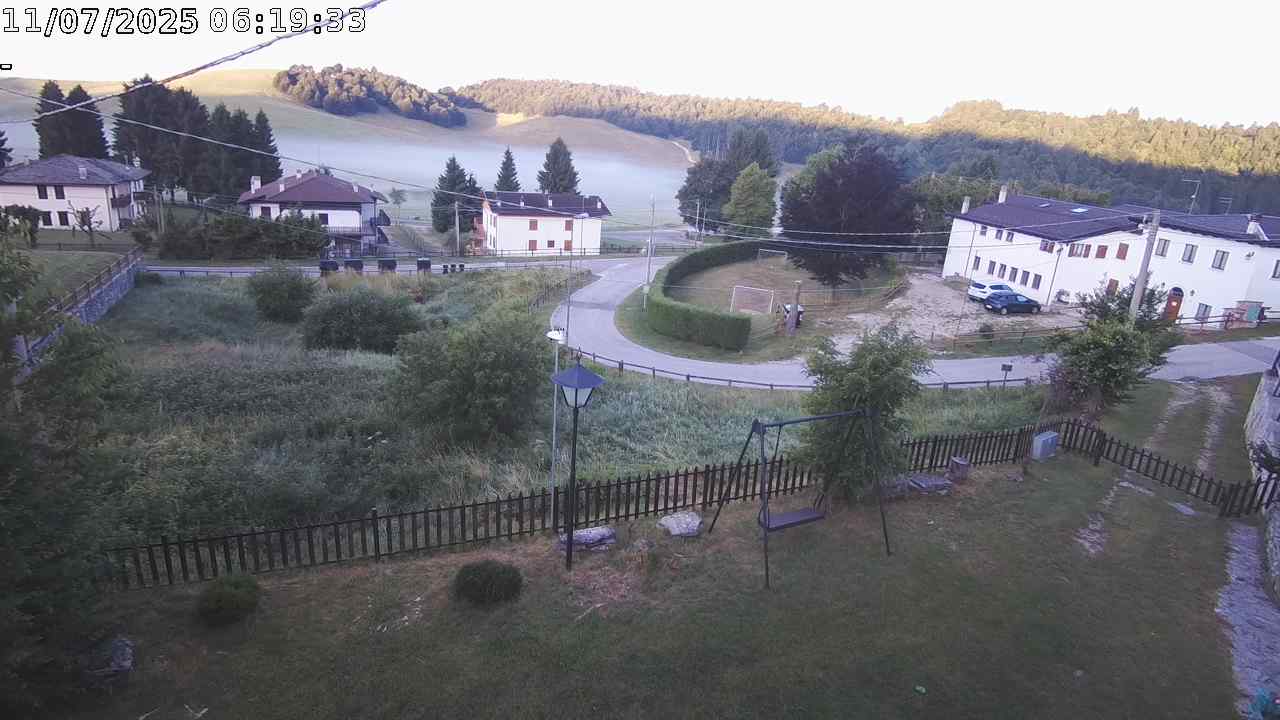 WebCam