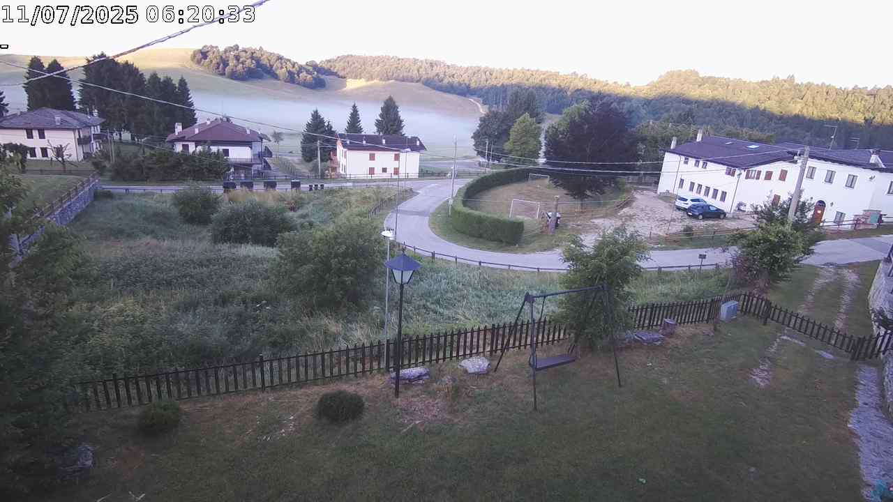 WebCam