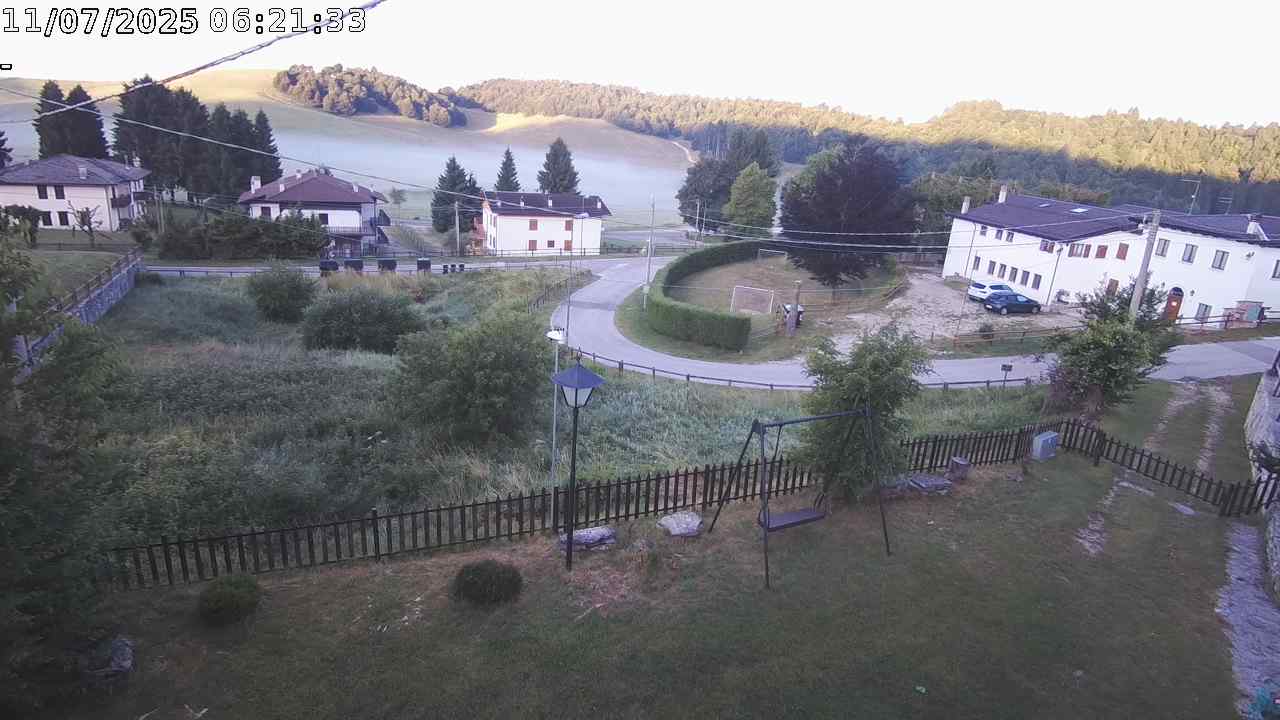 WebCam
