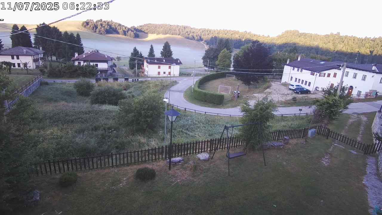 WebCam