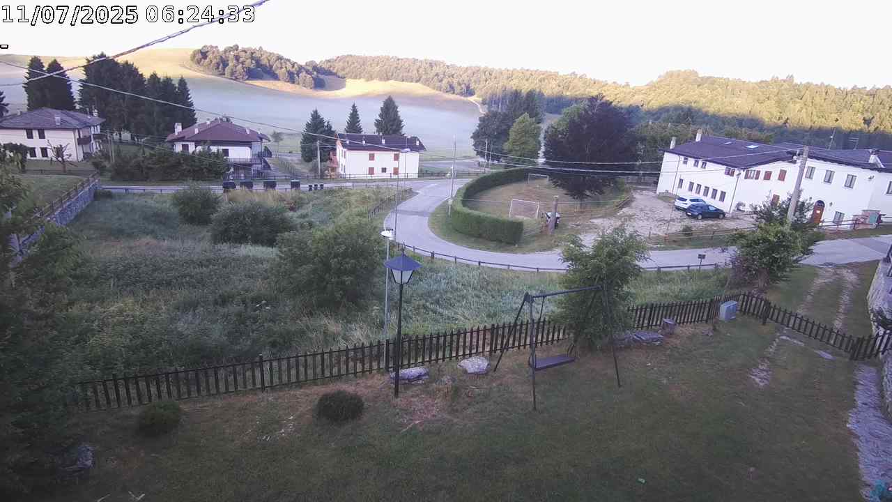 WebCam