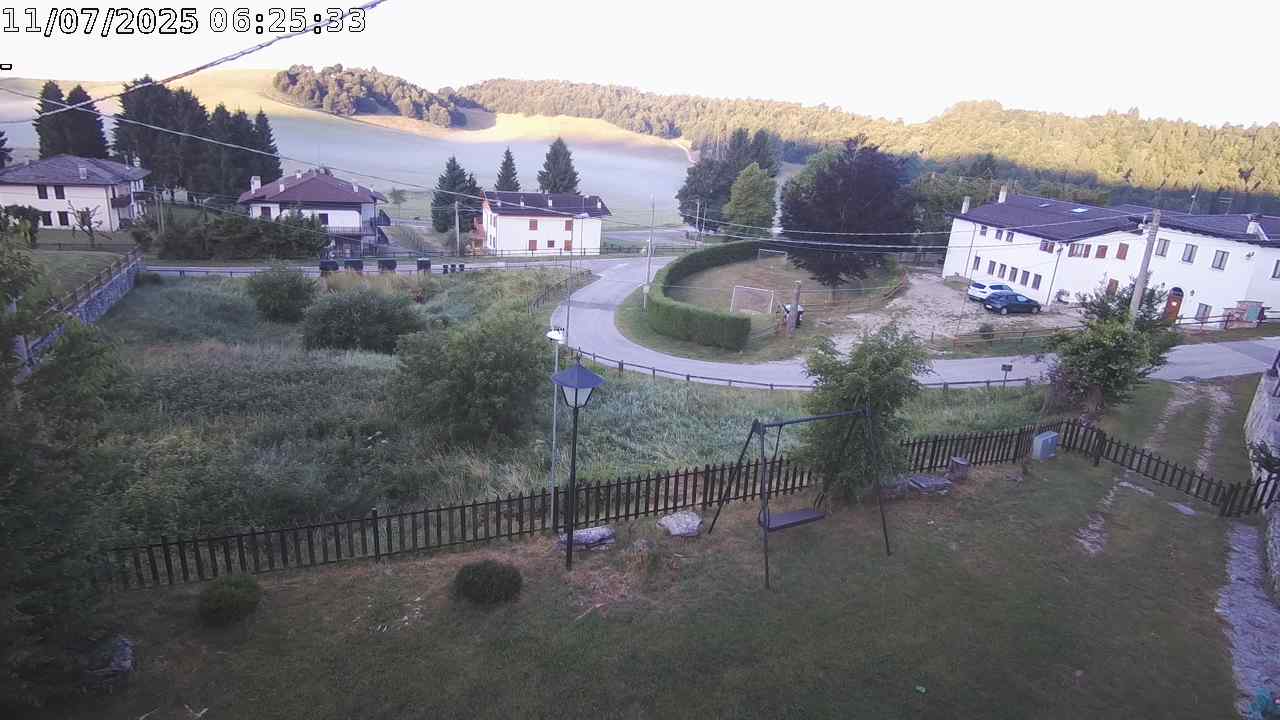 WebCam