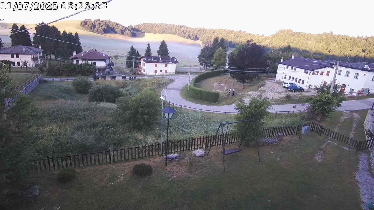 WebCam