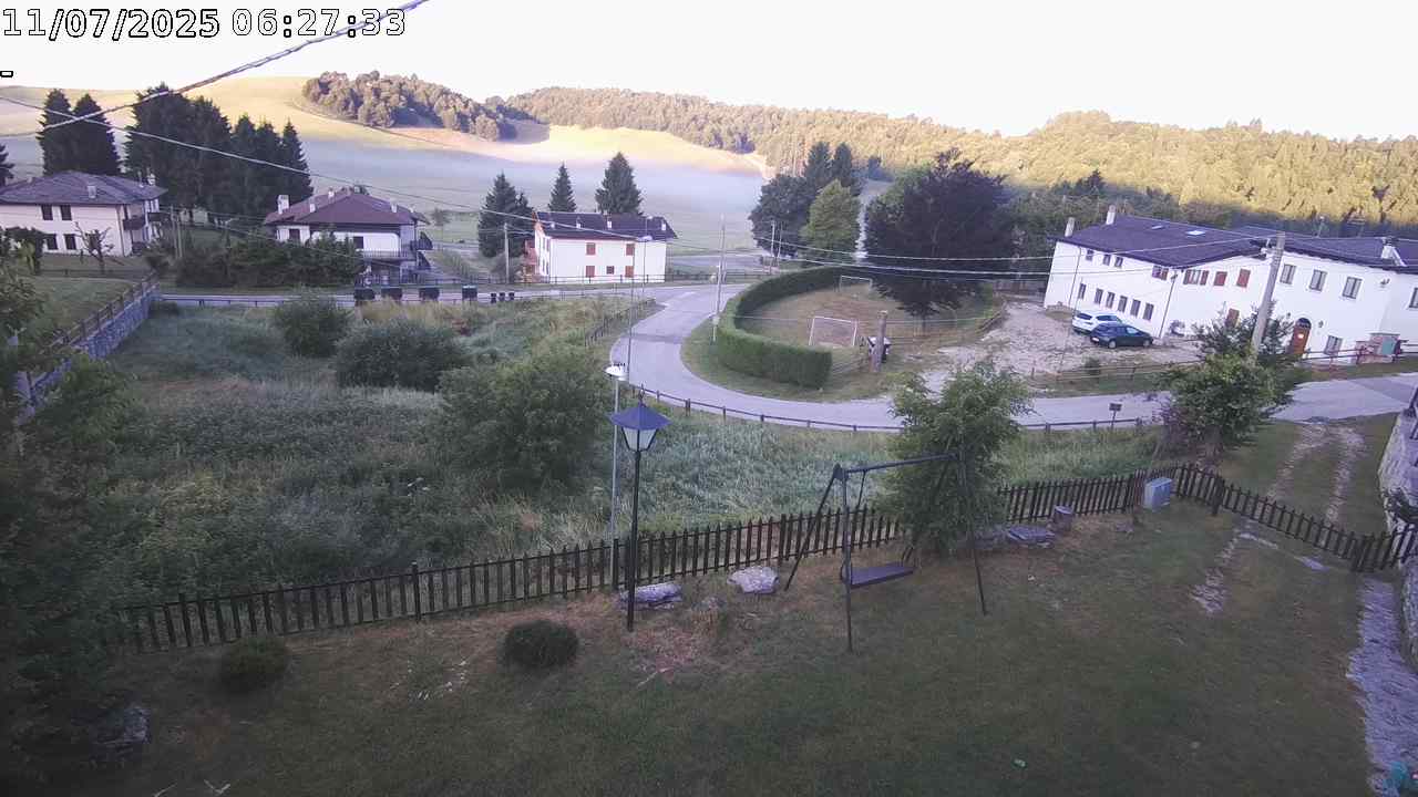 WebCam