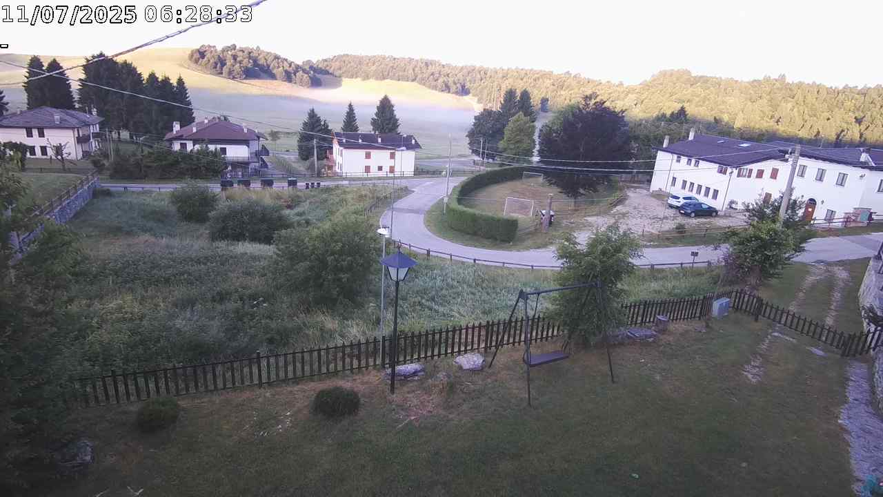 WebCam
