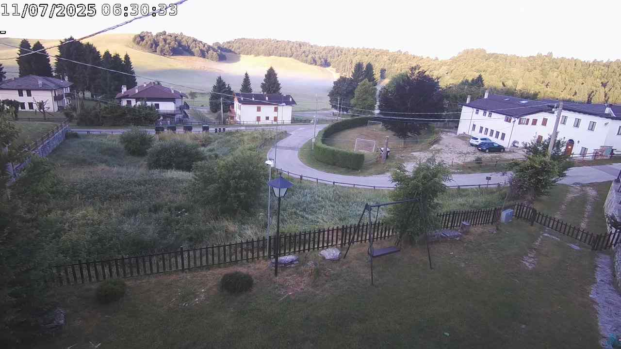 WebCam