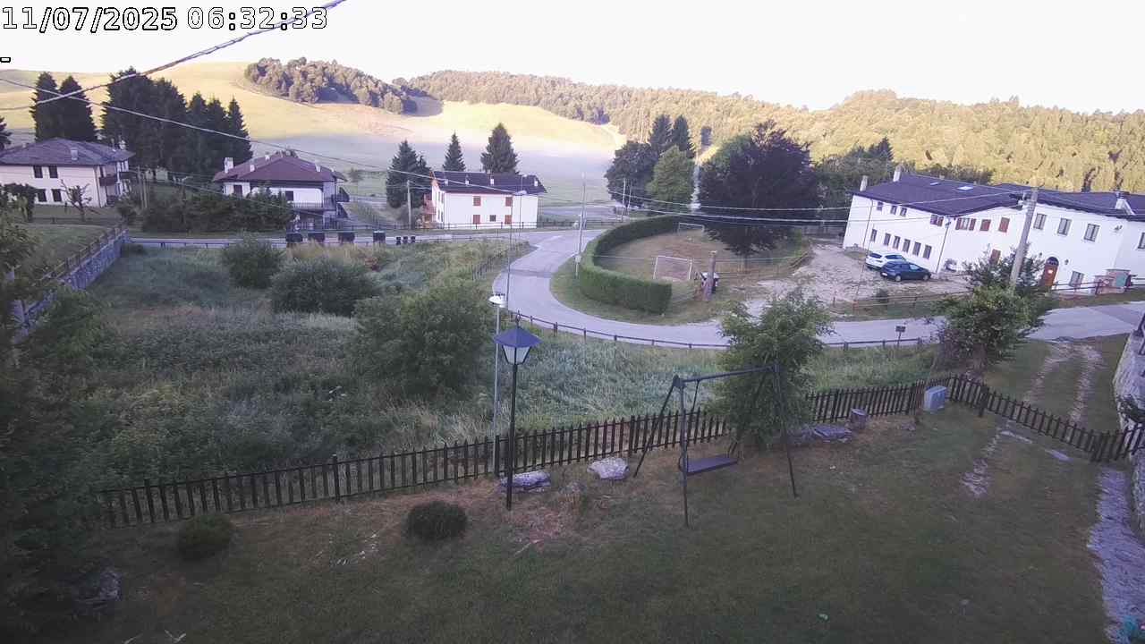 WebCam