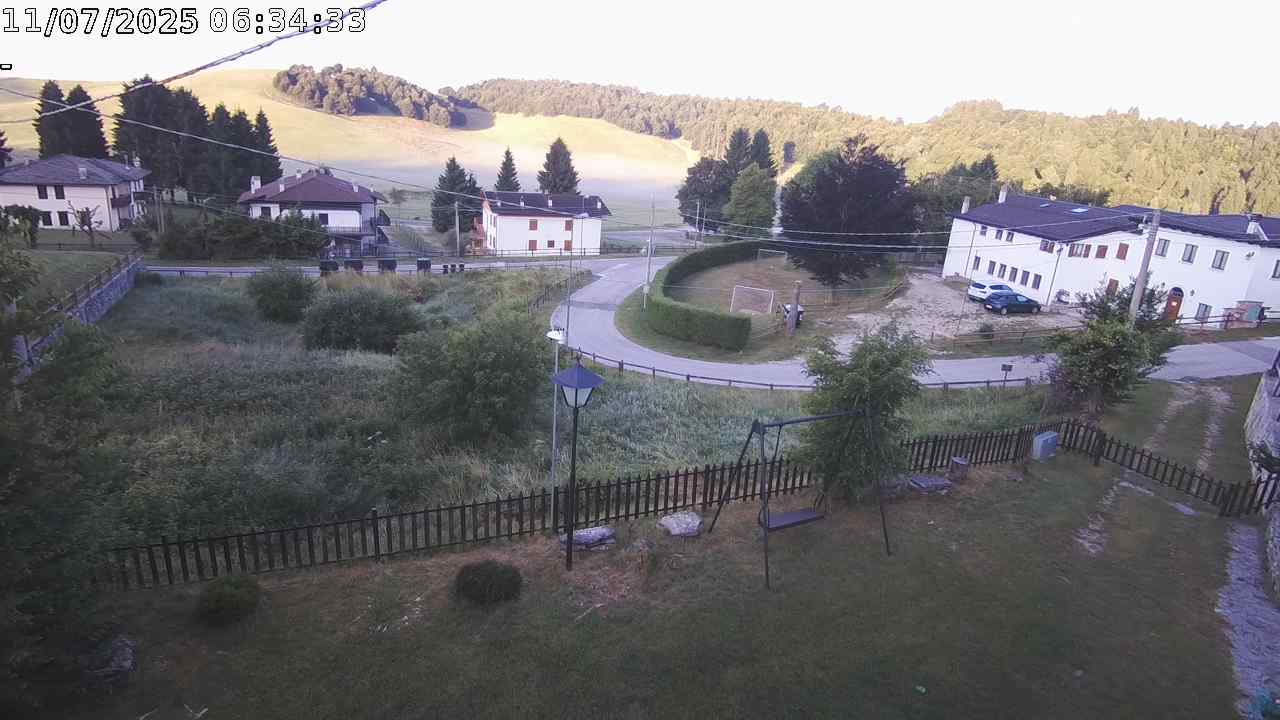 WebCam