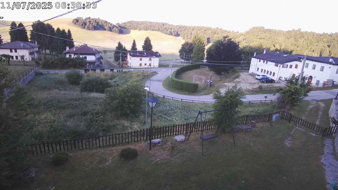 WebCam