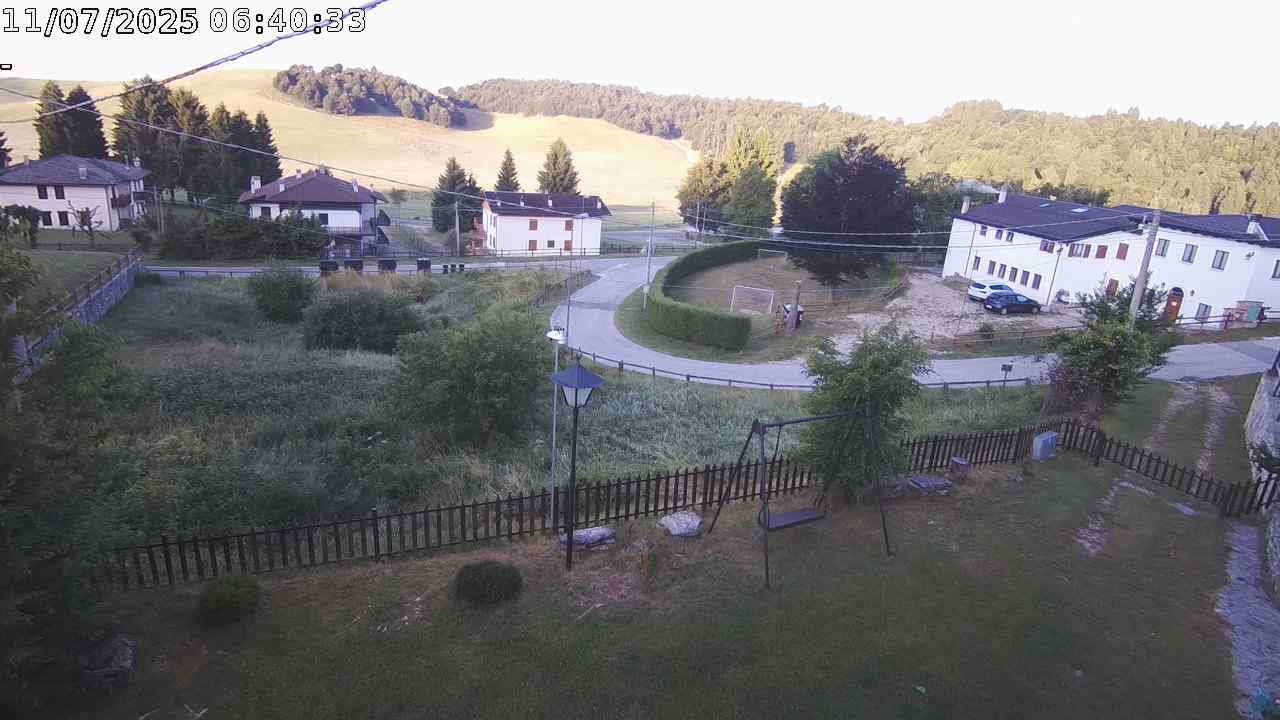 WebCam