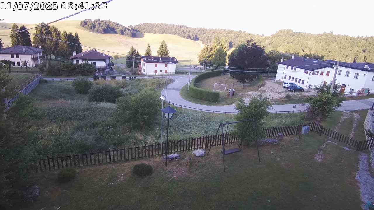 WebCam