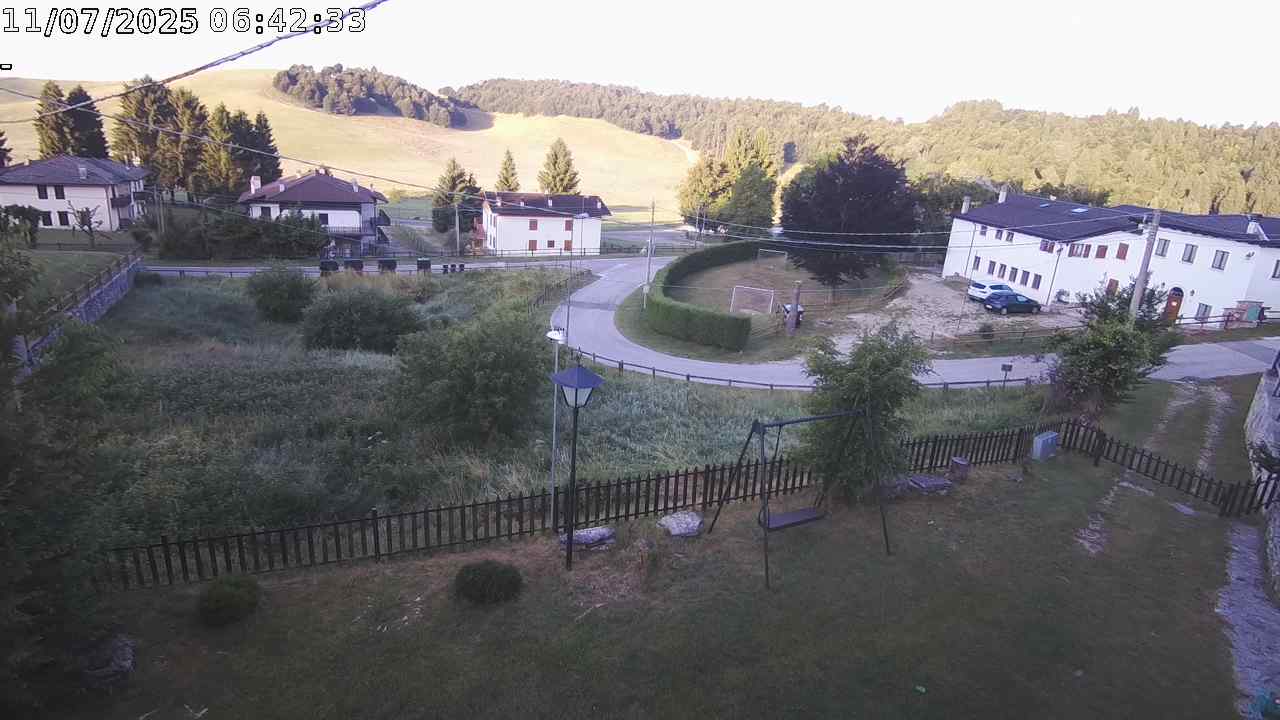 WebCam