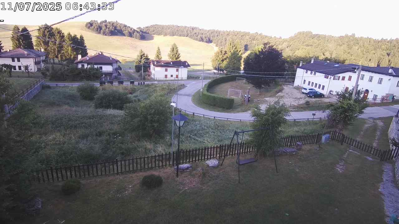 WebCam