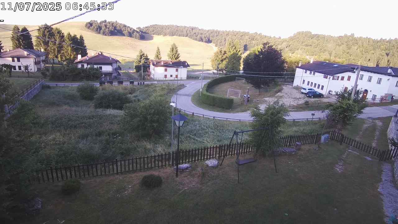 WebCam