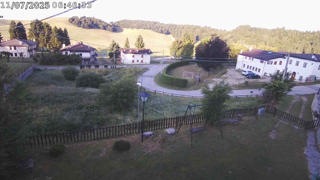 WebCam