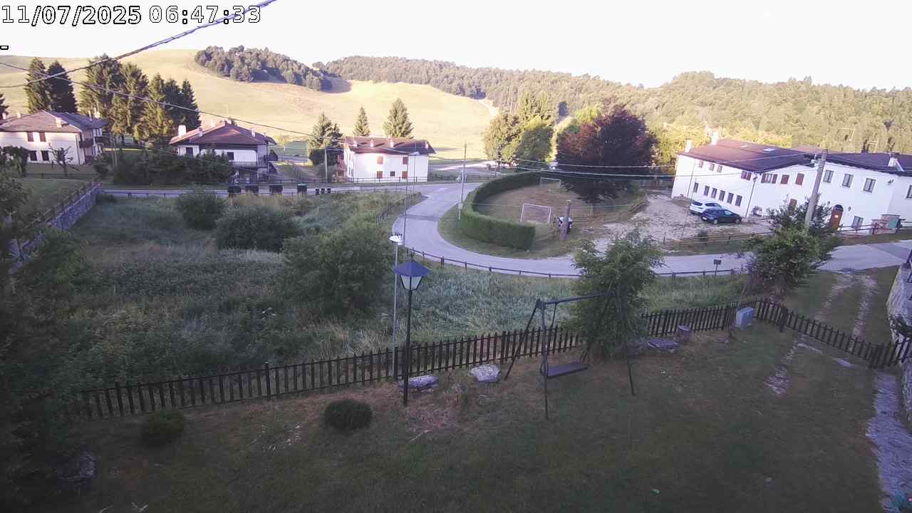 WebCam