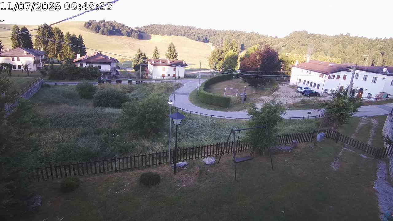 WebCam