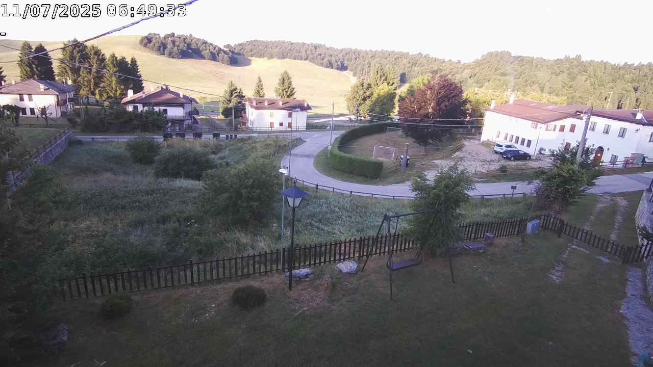 WebCam