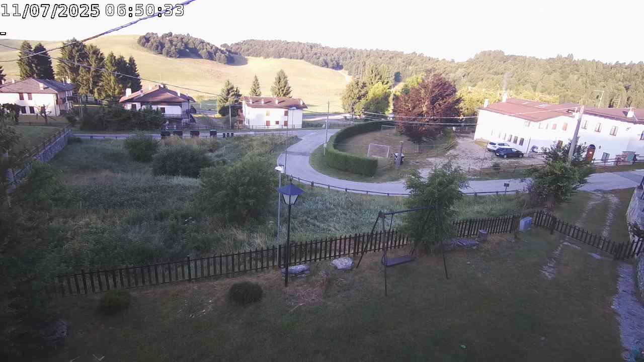 WebCam