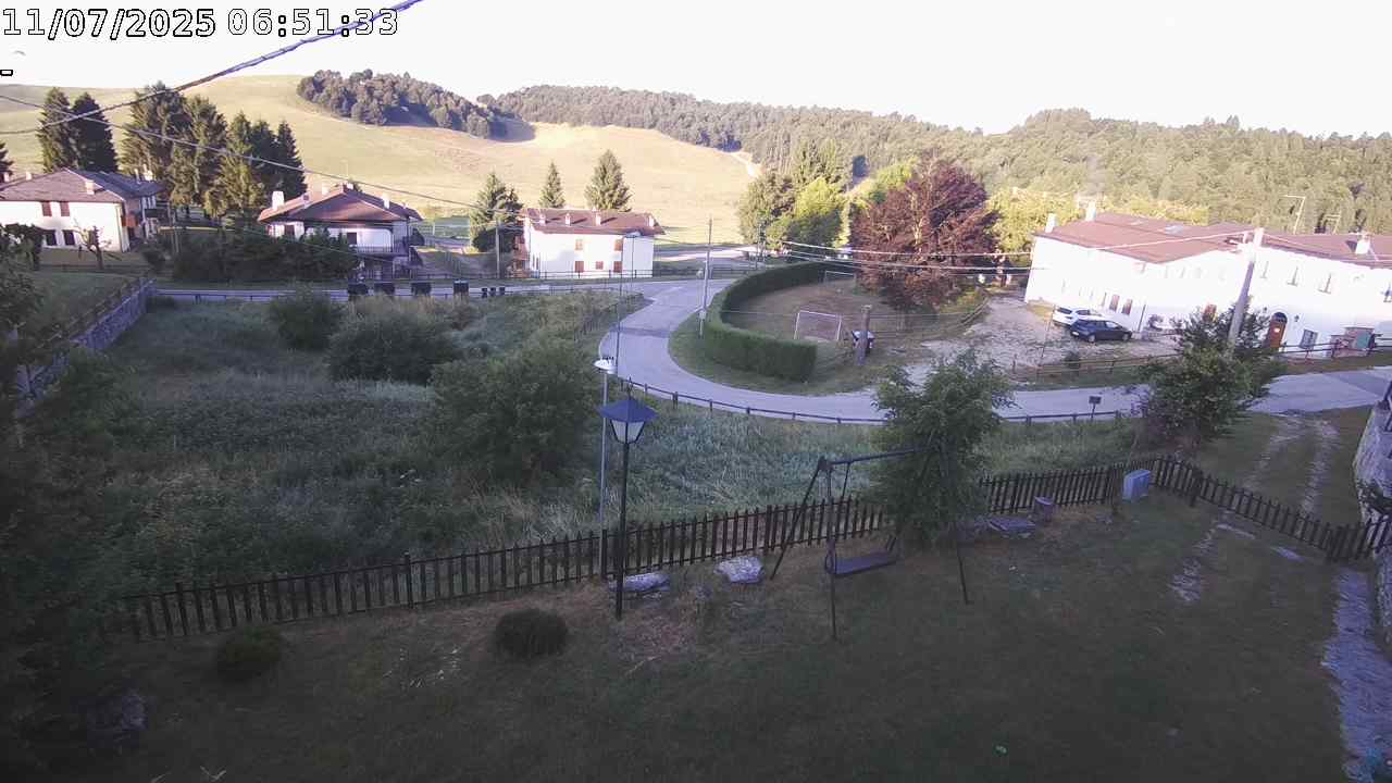 WebCam