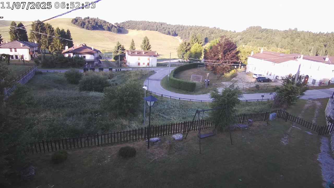 WebCam