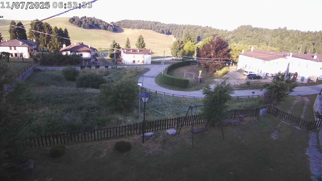 WebCam