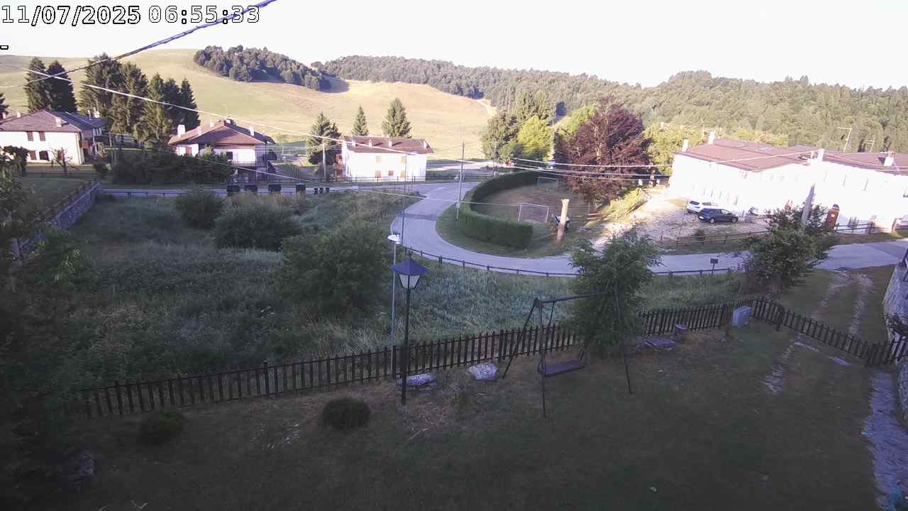 WebCam