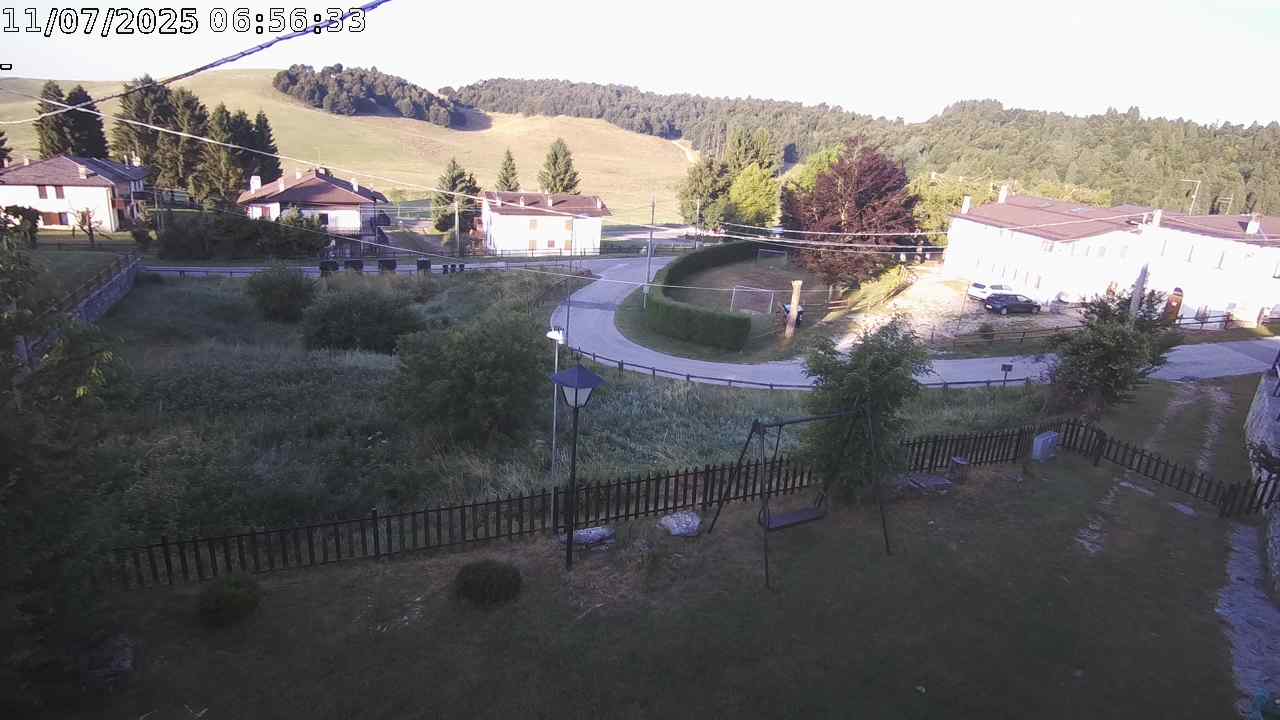 WebCam