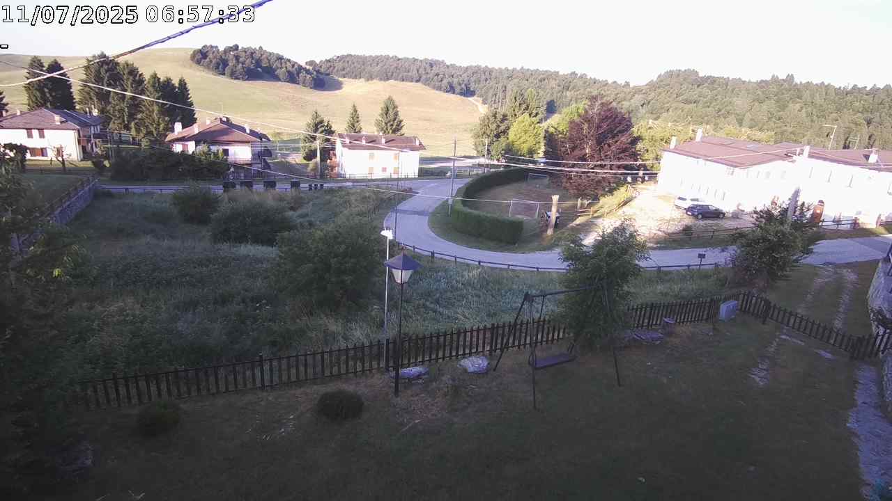 WebCam