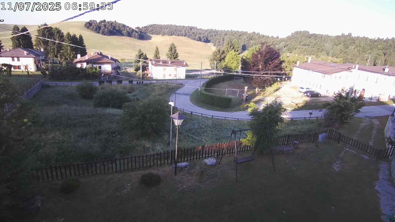 WebCam